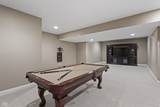 10264 Normandy Way - Photo 64