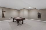 10264 Normandy Way - Photo 65