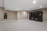 10264 Normandy Way - Photo 66