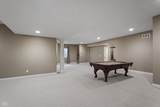 10264 Normandy Way - Photo 67