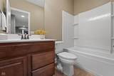 10264 Normandy Way - Photo 70