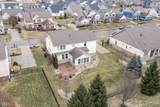 10264 Normandy Way - Photo 8