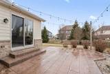 10264 Normandy Way - Photo 71