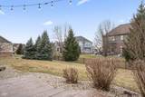 10264 Normandy Way - Photo 72