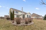 10264 Normandy Way - Photo 74