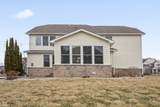 10264 Normandy Way - Photo 75