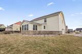 10264 Normandy Way - Photo 76