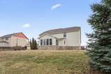 10264 Normandy Way - Photo 77