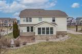 10264 Normandy Way - Photo 78