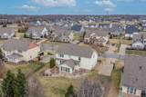 10264 Normandy Way - Photo 79
