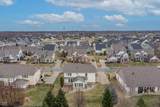 10264 Normandy Way - Photo 80