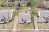 10264 Normandy Way - Photo 9