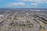 10264 Normandy Way - Photo 82
