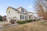 10264 Normandy Way - Photo 10