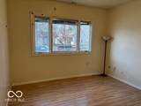 905 Sheffield Avenue - Photo 5