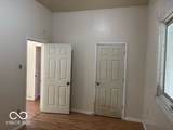 905 Sheffield Avenue - Photo 6