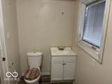 905 Sheffield Avenue - Photo 7