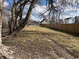 905 Sheffield Avenue - Photo 8