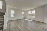 1950 Black Oak Drive - Photo 25