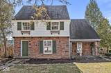 83 Garfield Avenue - Photo 1