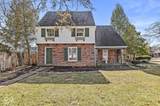 83 Garfield Avenue - Photo 2