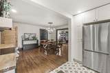 83 Garfield Avenue - Photo 13