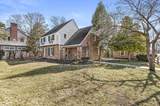 83 Garfield Avenue - Photo 3