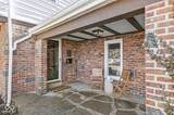 83 Garfield Avenue - Photo 4