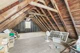 83 Garfield Avenue - Photo 41