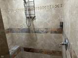 10556 Cedars Road - Photo 11