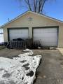 10556 Cedars Road - Photo 12
