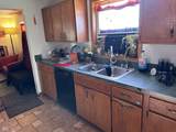 10556 Cedars Road - Photo 6