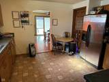 10556 Cedars Road - Photo 7