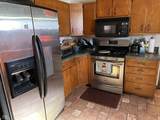 10556 Cedars Road - Photo 8