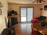 10556 Cedars Road - Photo 9