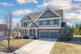 12650 Misty Ridge Court - Photo 1