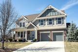 12650 Misty Ridge Court - Photo 2
