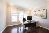 12650 Misty Ridge Court - Photo 11