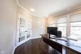 12650 Misty Ridge Court - Photo 12