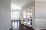 12650 Misty Ridge Court - Photo 13