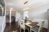12650 Misty Ridge Court - Photo 15