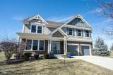12650 Misty Ridge Court - Photo 3