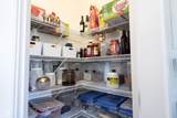 12650 Misty Ridge Court - Photo 21
