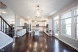 12650 Misty Ridge Court - Photo 23