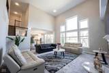 12650 Misty Ridge Court - Photo 28