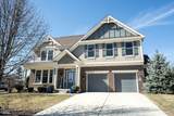 12650 Misty Ridge Court - Photo 4