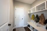 12650 Misty Ridge Court - Photo 35