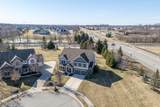 12650 Misty Ridge Court - Photo 5