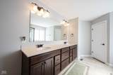 12650 Misty Ridge Court - Photo 41