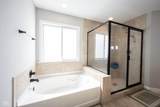 12650 Misty Ridge Court - Photo 42